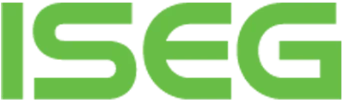 ISEG Support